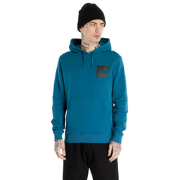 Чоловіче худі The North Face NF0A5ICXEFS1
