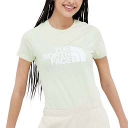 Жіноча футболка The North Face W S/S EASY TEE NF0A4T1QN131