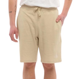 Чоловічі шорти The North Face GRAPHIC SHORT LIGHT NF0A3S4F3X41