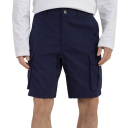 Чоловічі шорти The North Face M ANTICLINE CARGO NF0A55B68K21