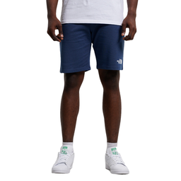 Чоловічі шорти The North Face STANDARD SHORT NF0A3S4EHDC1