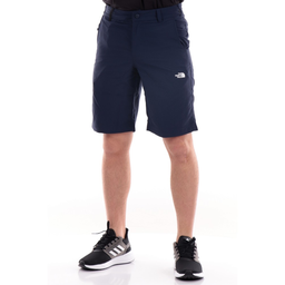Чоловічі шорти The North Face Tanken NF0A2S858K21