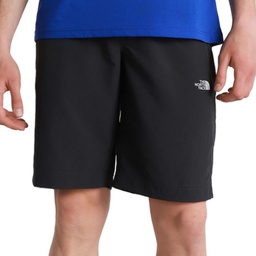 Чоловічі шорти The North Face Tanken Short Regu NF0A2S850C51