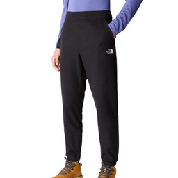 Чоловічі штани The North Face M 100 GLACIER PANT NF0A8561JK31