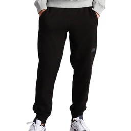 Чоловічі штани The North Face Nse Light Pant NF0A4T1FJK31