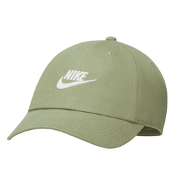 [913011-386] Кепка Nike U NSW H86 CAP FUTURA WASHED 913011-386