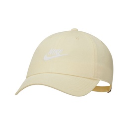[913011-744] Кепка Nike U NSW H86 CAP FUTURA WASHED 913011-744