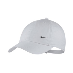 [943092-077] Кепка Nike U NSW DF H86 METAL SWOOSH CAP 943092-077