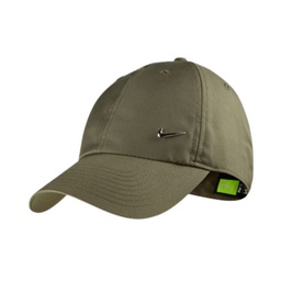 [943092-222] Кепка Nike U NSW DF H86 METAL SWOOSH CAP 943092-222