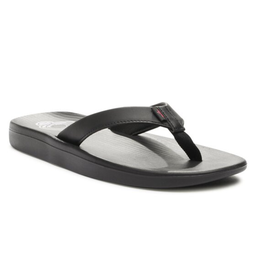 [AO3622-001] Жіночі в'єтнамки Nike WMNS BELLA KAI THONG AO3622-001
