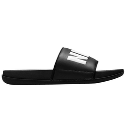 [BQ4632-010] Жіночі шльопанці NIKE WMNS OFFCOURT SLIDE BQ4632-010