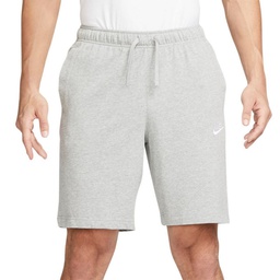 Чоловічі шорти Nike M NSW CLUB SHORT BV2772-063