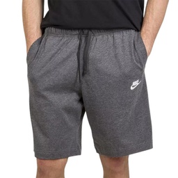 Чоловічі шорти Nike M NSW CLUB SHORT BV2772-071