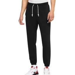 Чоловічі штани Nike M NK DF STD ISSUE PANT CK6365-010