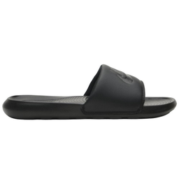 [CN9675-003] Чоловічі шльопанці NIKE VICTORI ONE SLIDE CN9675-003