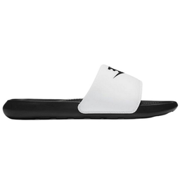 [CN9675-005] Чоловічі шльопанці Nike VICTORI ONE SLIDE CN9675-005