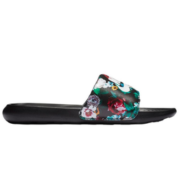 [CN9676-001] Жіночі шльопанці W Nike VICTORI ONE SLIDE PRINT CN9676-001