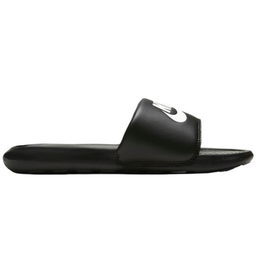 [CN9677-005] Жіночі шльопанці Nike Victory One Slide CN9677-005