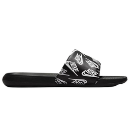[CN9678-008] Чоловічі шльопанці Nike VICTORI ONE SLIDE PRINT CN9678-008