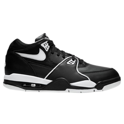 [CU4833-015] Чоловічі повсякденні кросівки NIKE AIR FLIGHT 89 CU4833-015