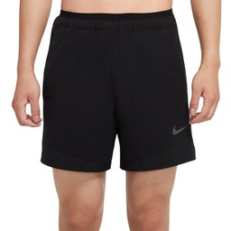 Чоловічі шорти Nike M NP FLEX REP SHORT 2.0 NPC CU4991-010