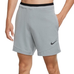 Чоловічі шорти Nike M NP FLEX REP SHORT 2.0 NPC CU4991-073