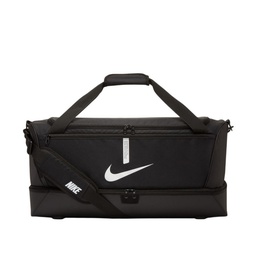 [CU8087-010] Сумка Nike ACDMY TEAM L HDCS CU8087-010