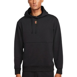 Чоловіче худі M NKCT DF FLC HERITAGE HOODIE DA5711-010