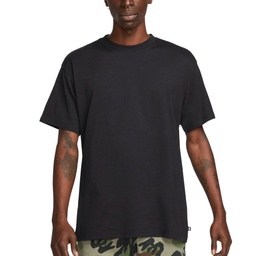 Чоловіча футболка Nike M NK SB TEE ESSENTIALS DB9975-010