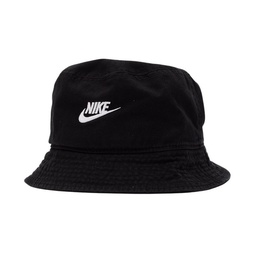 [DC3967-010] Панама Nike Sportswear Bucket Cap DC3967-010