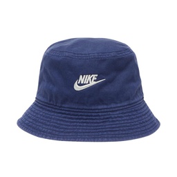 [DC3967-410] Панама Nike Sportswear Bucket Cap DC3967-410