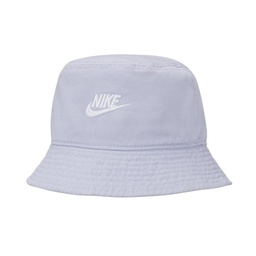 [DC3967-536] Панама Nike Sportswear Bucket Cap DC3967-536