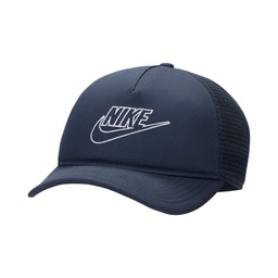 [DC3984-437] Кепка Nike U NSW CLC99 FUTURA TRKR CAP DC3984-437