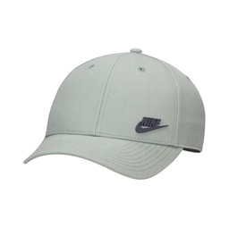 [DC3988-330] Кепка Nike U NSW L91 METAL FUTURA CAP DC3988-330
