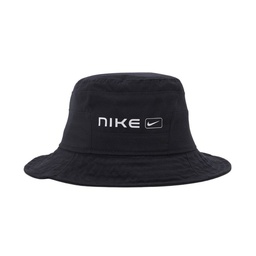 [DC4084-010] Панама Nike W NSW CAP SSNL BUCKET DC4084-010