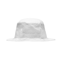 [DC4084-100] Панама Nike W NSW CAP SSNL BUCKET DC4084-100