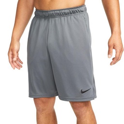 Чоловічі спортивні шорти Nike M NK DF KNIT SHORT 6.0 DD1887-068