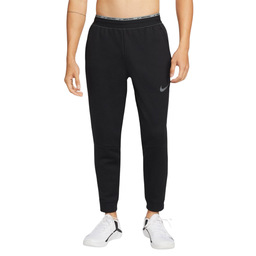 Чоловічі спортивні штани Nike M THRMA SPHR PANT DD2122-010