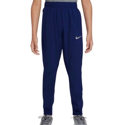 Дитячі спортивні штани Nike B NK DF WOVEN PANT DD8428-492