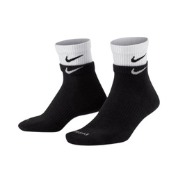 [DH4058-011] Шкарпетки Nike U NK EVERYDAY PLUS CUSH ANKLE DH4058-011