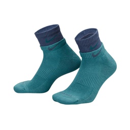 [DH4058-300] Шкарпетки Nike U NK EVERYDAY PLUS CUSH ANKLE DH4058-300