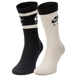 [DH6170-902] Шкарпетки U Nike EVERYDAY ESSENTIAL CREW DH6170-902