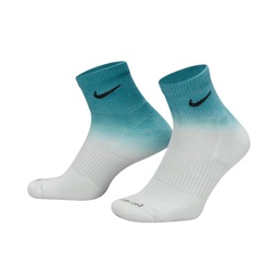 [DH6304-909] Шкарпетки Nike U NK EVERYDAY PLUS CUSH ANKLE DH6304-909