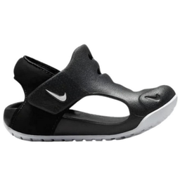 [DH9465-001] Дитячі сандалі Nike SUNRAY PROTECT 3 (TD) DH9465-001