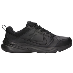 [DJ1196-001] Чоловічі повсякденні кросівки Nike Defy All Day DJ1196-001
