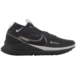 [DJ7926-001] Чоловічі бігові кросівки Nike REACT PEGASUS TRAIL 4 GTX DJ7926-001