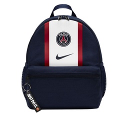 [DM0048-410] Детский рюкзак Nike Y PSG NK JDI MINI BKPK DM0048-410