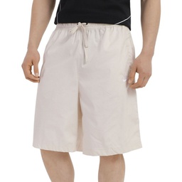 Чоловічі шорти Nike M NK CLUB WVN OVERSIZED SHORT DM6917-104