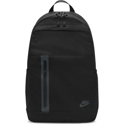 [DN2555-010] Рюкзак Nike NK ELMNTL PRM BKPK DN2555-010