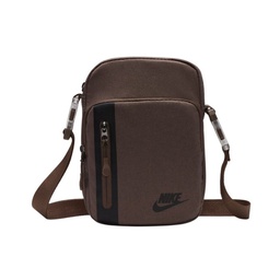 [DN2557-010] Сумка Nike ELMNTL PRM CRSSBDY DN2557-010